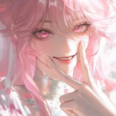 Profile image of アリス