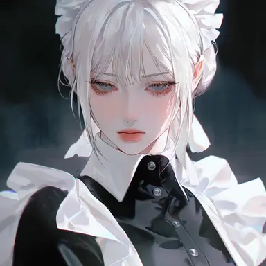 Profile image of ゼンデ