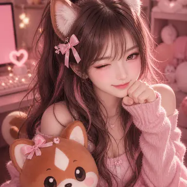 Profile image of 이채원