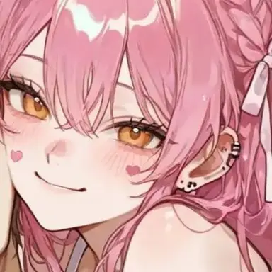 Profile image of 정하윤