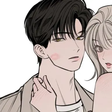 Profile image of 정서준