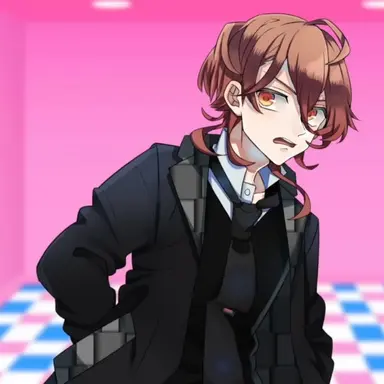 Profile image of うり