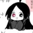 黒い女神