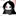 黒い女神