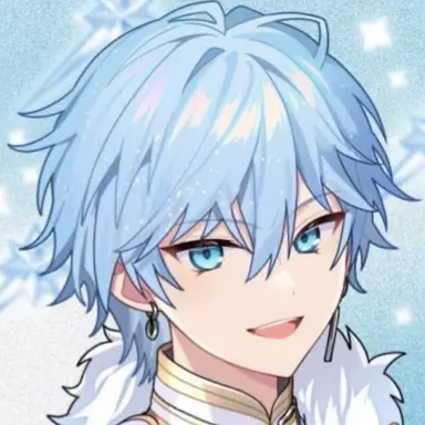 Profile image of らぴす