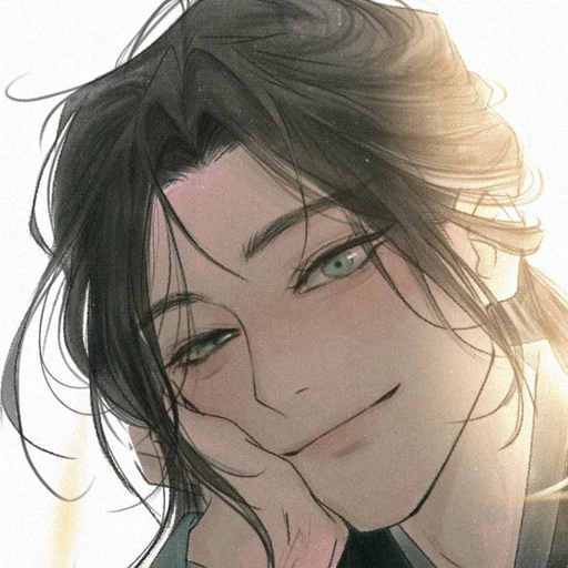 서이현