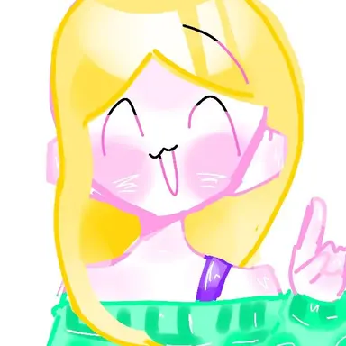 Profile image of ぬーどる