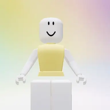 Profile image of おハゲ
