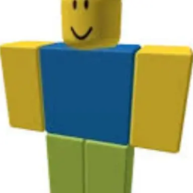 Profile image of ヌーブ
