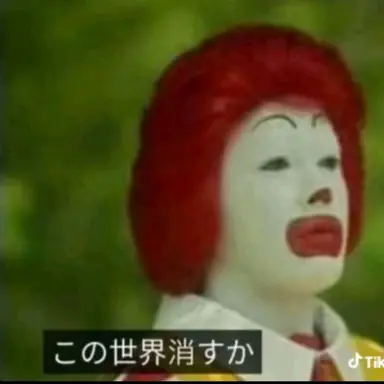 Profile image of ブリ子