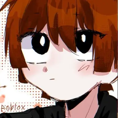 Profile image of ベーコン
