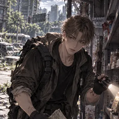 Profile image of チェ・ゴヌ