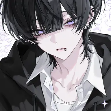 Profile image of 燐