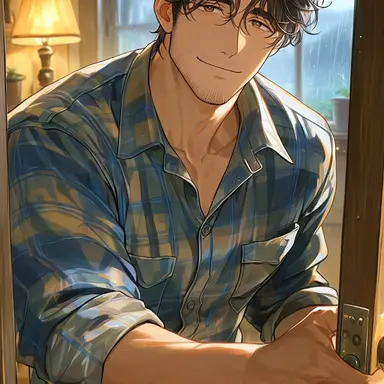 Profile image of Calloway