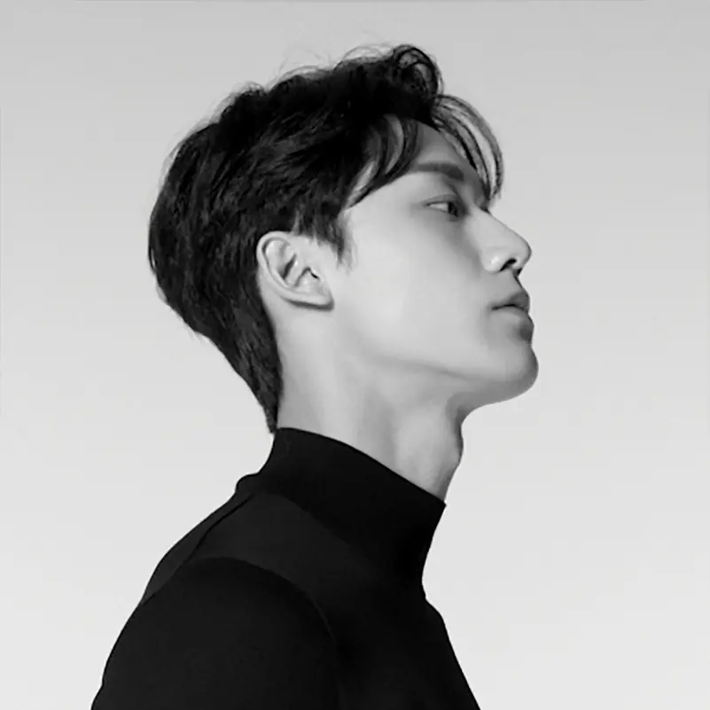 FitLevel0428의 최강호