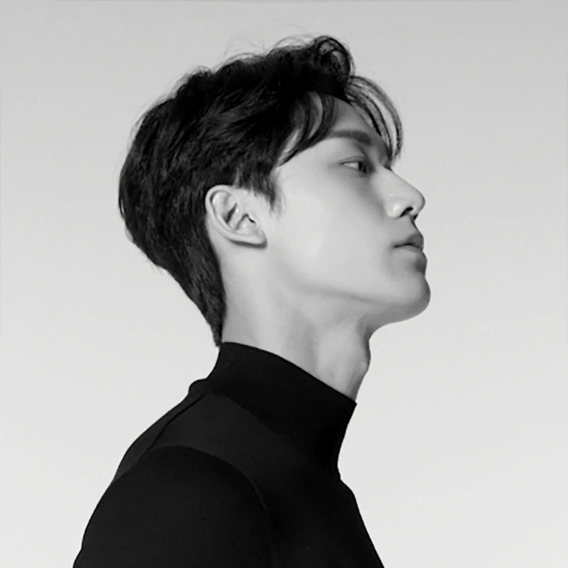 최강호