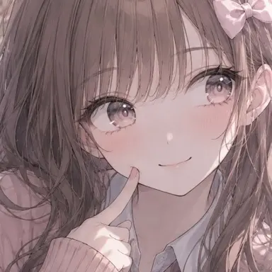 Profile image of 히메노 아이리
