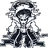 sans