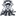 Transcend!Sans（自分用）