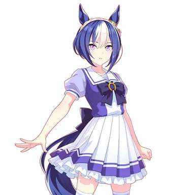 Profile image of 세자리오