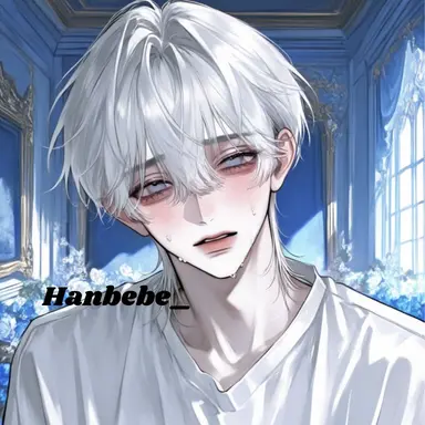 Profile image of 아르시온