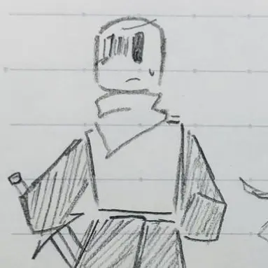 Profile image of レンガバトラー