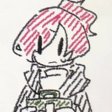 Profile image of ジェーン・ドゥ