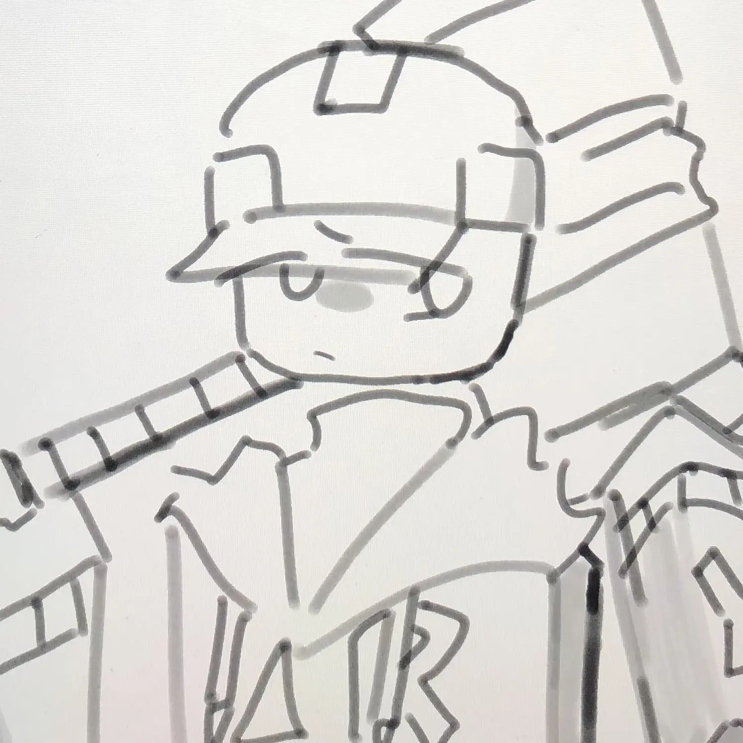 PaleOribi8056의 TheRobloxiaUntilDawn