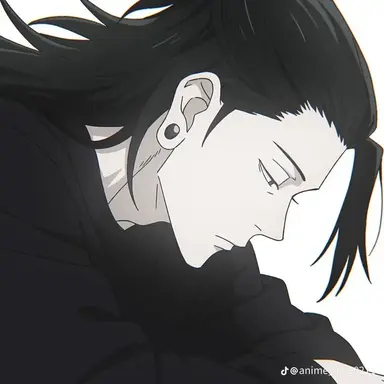Profile image of 게토 스구루