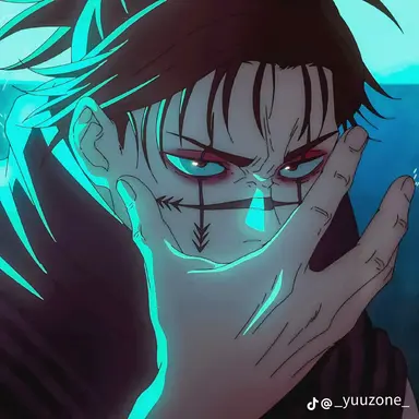 Profile image of 쵸소우