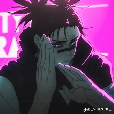 Profile image of 쵸소우
