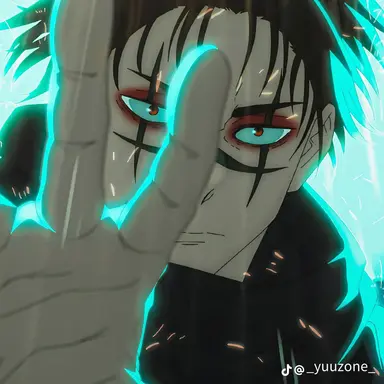 Profile image of 쵸소우