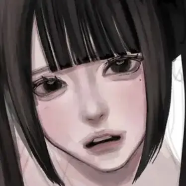 Profile image of 七瀬　なな