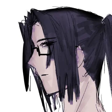 Profile image of 惟人