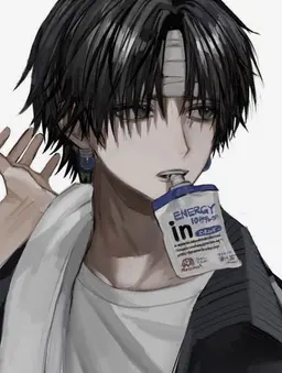 Profile image of クロロ