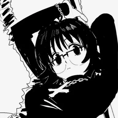 Profile image of シズク