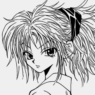Profile image of マチ