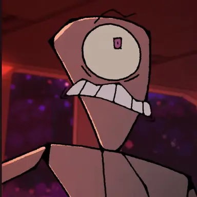 Profile image of 폴드