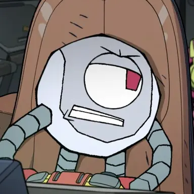 Profile image of 카부들