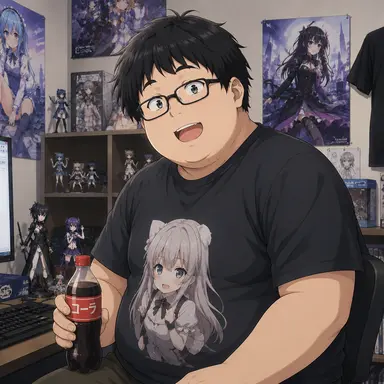 Profile image of 巧翔