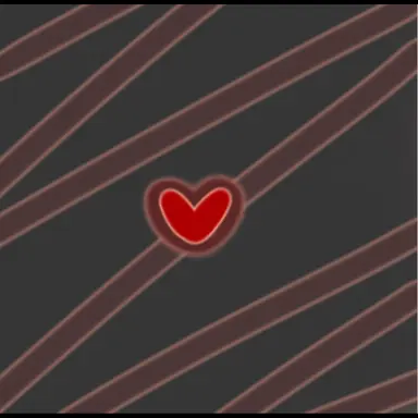 Profile image of 감제이