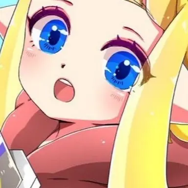 Profile image of Pineapple