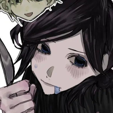 Profile image of Kuroki