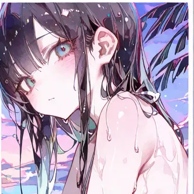 Profile image of 김나연