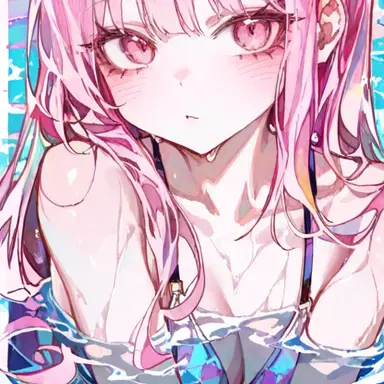 Profile image of 유하린