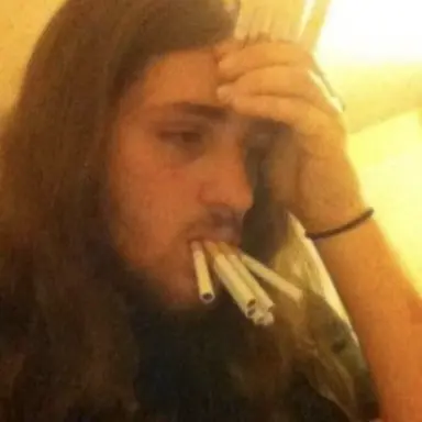 Profile image of 담이