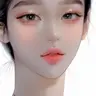 Profile image of 박수빈