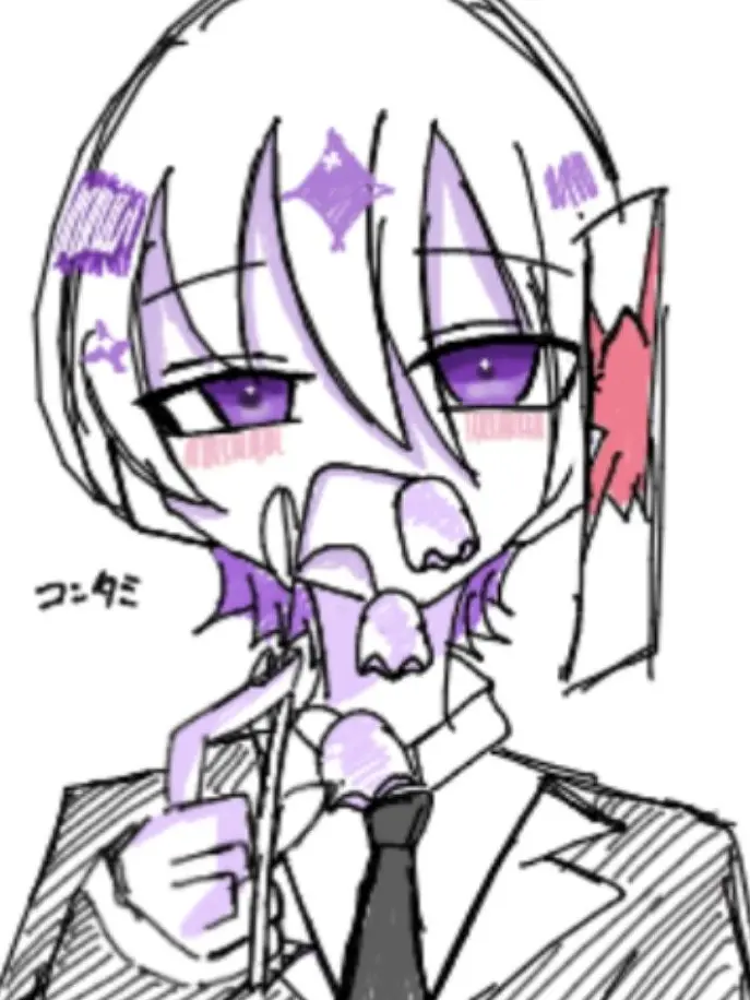 Reu043의 なんて言えるわけないし…。