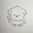 멍뭉이