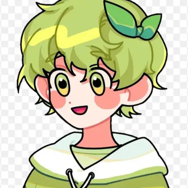 Profile image of 운터